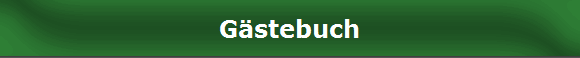 Gstebuch