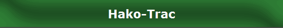 Hako-Trac