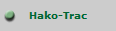 Hako-Trac