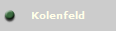 Kolenfeld