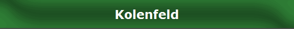 Kolenfeld