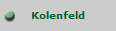 Kolenfeld