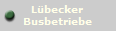 Lbecker
Busbetriebe