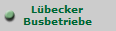 Lbecker
Busbetriebe