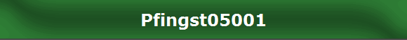 Pfingst05001