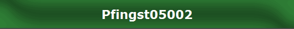 Pfingst05002