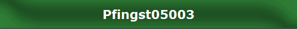 Pfingst05003