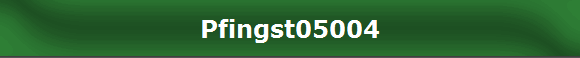 Pfingst05004