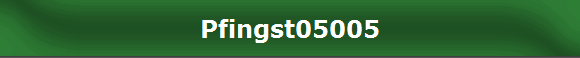 Pfingst05005