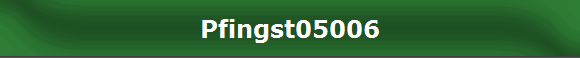 Pfingst05006