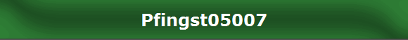 Pfingst05007