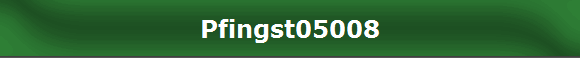 Pfingst05008