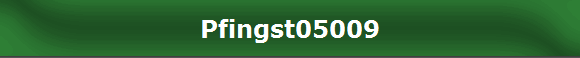 Pfingst05009