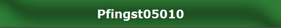 Pfingst05010