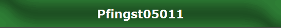 Pfingst05011