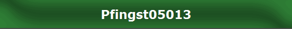 Pfingst05013