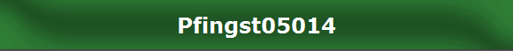 Pfingst05014