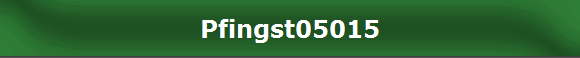 Pfingst05015