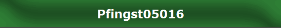 Pfingst05016