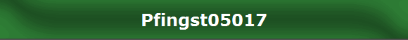 Pfingst05017