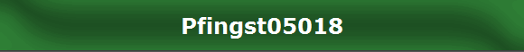 Pfingst05018