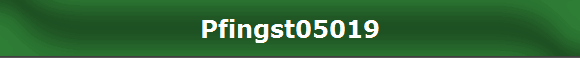 Pfingst05019