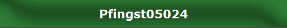 Pfingst05024