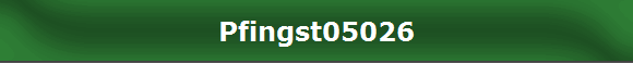 Pfingst05026