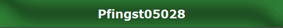 Pfingst05028