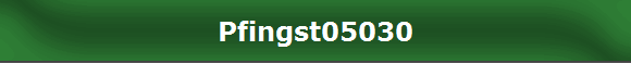 Pfingst05030