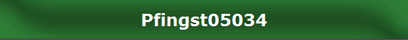 Pfingst05034