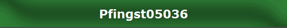 Pfingst05036