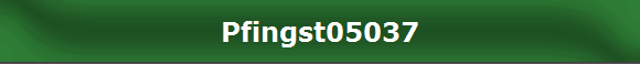 Pfingst05037