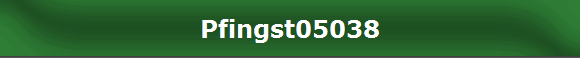 Pfingst05038