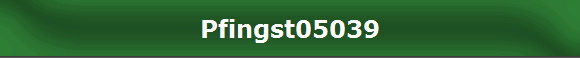 Pfingst05039