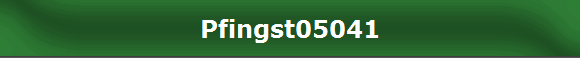 Pfingst05041