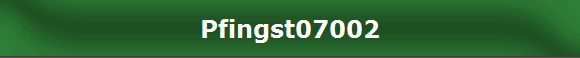 Pfingst07002