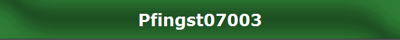 Pfingst07003