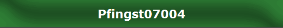 Pfingst07004