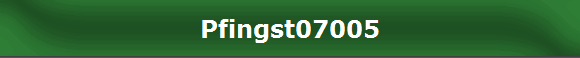 Pfingst07005