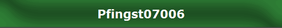 Pfingst07006