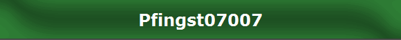 Pfingst07007