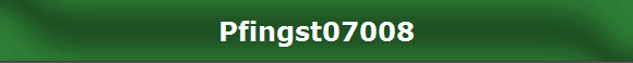 Pfingst07008