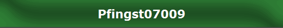 Pfingst07009