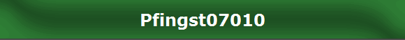 Pfingst07010