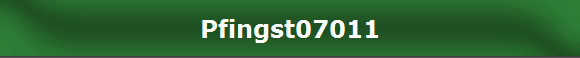 Pfingst07011