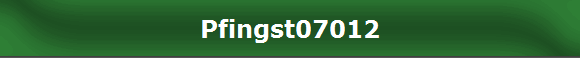 Pfingst07012