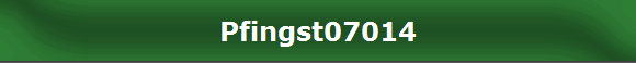 Pfingst07014