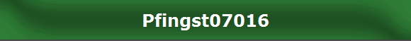 Pfingst07016