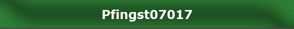 Pfingst07017